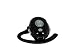NEW H700 Motorola Bluetooth Wireless Headset Black replacement