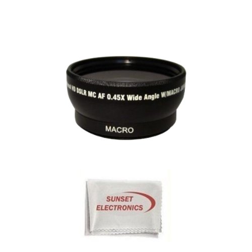 black friday price Digital 