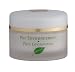 Mary Cohr Pure Environment (50ml)