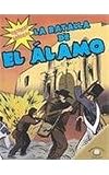 Cover for 9780836879001