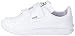 PUMA G Vilas L2 V Kids Sneaker (Infant/Toddler/Little Kid)