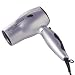 Vidal Sassoon VS759 Quiet Traveler Hair Dryer