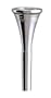 Yamaha Horn Mouthpiece - Standard Series 31B