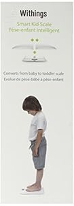 Great buy for Withings Smart Kid Scale