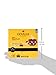 Gevalia Dark Royal Blend Coffee, Bold Roast, K-Cup Pods, 18 Count