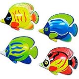 Poolmaster Jumbo Dive N Catch Fish Game