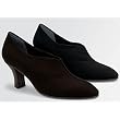 Womens Flair By Thierry Rabotin 8265FH Thierry Rabotin