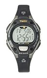 Timex Women's Sport I watch #T5E961