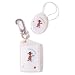 Electronic Personal Reminder Alarm Anti Theft Alert