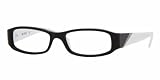 Vogue VO 2544 eyeglasses