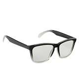 ALDO Balde - Accessories Sunglasses Men's