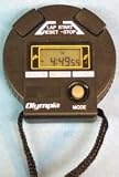 Olympia 300 Timer (Set of 4)