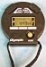 Olympia 300 Timer (Set of 4)