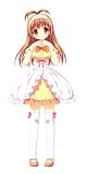 プリンセス☆ストライク!