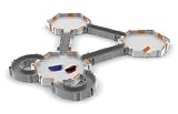 Hexbug Nano Habitat Set