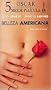 American Beauty (Belleza Americana) [NTSC/REGION 2 & 4 DVD. Import-Latin Ameica]