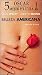 Search : American Beauty (Belleza Americana) [NTSC/REGION 2 & 4 DVD. Import-Latin Ameica]