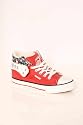 British Knights Roco women ROT B29372301