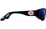 Cincinnati Reds Sunglasses - MLB Baseball Fan Shop Sports Team Merchandise