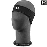 Under Armour Arctic Headband
