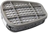 Organic Vapor Cartridge 07046
