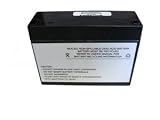 Laptop Parts. Shopforbattery