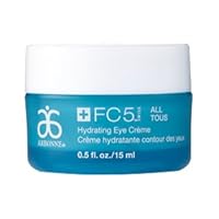 Arbonne FC5 Hydrating Eye Crème