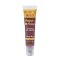 Burt's Bees Super Shiny Lip Gloss - Zesty Red