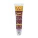 Burt's Bees Super Shiny Lip Gloss - Zesty Red
