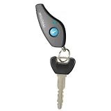 Audiovox APS-901 Prestige Remote Start