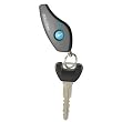 Audiovox APS-901 Prestige Remote Start