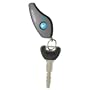 Audiovox APS-901 Prestige Remote Start