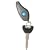 Audiovox APS-901 Prestige Remote Start