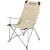 Coleman(�R�[���}��) �C�[�W�[�����b�N�X�`�F�A �x�[�W�� 170-5758