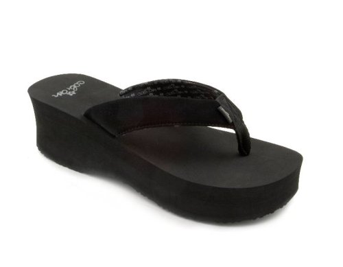 Buy Cobian SKY Womens Sandals in Black now!