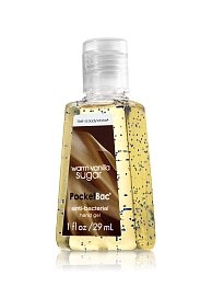 Bath and Body Works 1 oz.