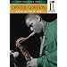 Jazz Icons: Dexter Gordon Live in '63 & '64