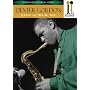 Jazz Icons - Dexter Gordon - Live In '63 And '64 [2007] [DVD] [1963]