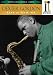 DVD : Jazz Icons: Dexter Gordon Live in '63 & '64