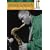 Jazz Icons: Dexter Gordon Live in '63 & '64