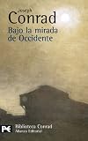 Cover for 9788420660226
