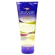 Aussie Instant Freeze Sculpting Gel 7 oz. Maximum Hold Aussie Instant Freeze Sculpting Gel 7 oz. Maximum Hold