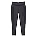 Saucony Women's Bullet Tights