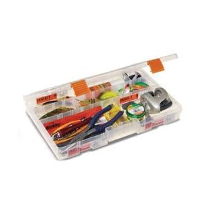 Prolatch Waterproof Stowaway 3741