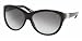 Polo Ralph Lauren RA 5060 501/11 Black Sunglasses RA5060