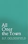 All Over the Town