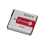 Official Sony NP-FG1 Rechargeable Battery for Cyber-shot DSC-W35 W55 W80 W90 W120 W130 W200 H3 H7 H9 H10 H50 Digital Cameras