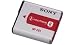 Official Sony NP-FG1 Rechargeable Battery for Cyber-shot DSC-W35 W55 W80 W90 W120 W130 W200 H3 H7 H9 H10 H50 Digital Cameras