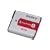 Official Sony NP-FG1 Rechargeable Battery for Cyber-shot DSC-W35 W55 W80 W90 W120 W130 W200 H3 H7 H9 H10 H50 Digital Cameras