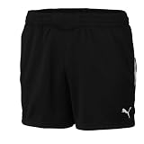 Produkt-Bild: PUMA Damen Teamsport PWR-C 1.10 Wms Tr Shorts